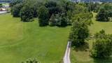 228 Campbellsville Pike - Photo 4