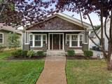 1602 Douglas Ave - Photo 1