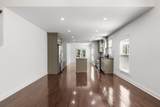 1602 Douglas Ave - Photo 11