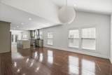 1602 Douglas Ave - Photo 12