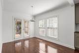 1602 Douglas Ave - Photo 13