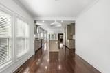 1602 Douglas Ave - Photo 14