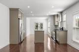 1602 Douglas Ave - Photo 15