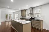 1602 Douglas Ave - Photo 16