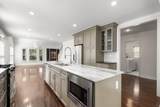1602 Douglas Ave - Photo 17