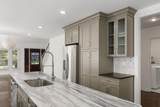1602 Douglas Ave - Photo 18