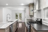 1602 Douglas Ave - Photo 19