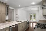 1602 Douglas Ave - Photo 20