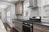 1602 Douglas Ave - Photo 21