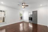 1602 Douglas Ave - Photo 22