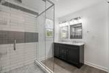 1602 Douglas Ave - Photo 23