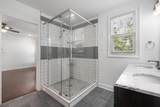 1602 Douglas Ave - Photo 24