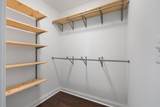 1602 Douglas Ave - Photo 25