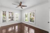 1602 Douglas Ave - Photo 26