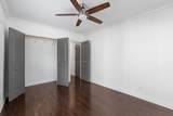 1602 Douglas Ave - Photo 27