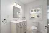 1602 Douglas Ave - Photo 28