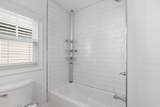 1602 Douglas Ave - Photo 29