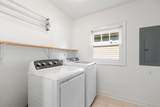 1602 Douglas Ave - Photo 30