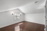 1602 Douglas Ave - Photo 31