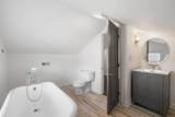 1602 Douglas Ave - Photo 32