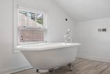1602 Douglas Ave - Photo 33