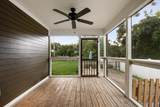 1602 Douglas Ave - Photo 36