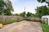 1602 Douglas Ave - Photo 37