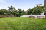 1602 Douglas Ave - Photo 38