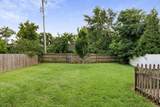 1602 Douglas Ave - Photo 39