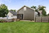 1602 Douglas Ave - Photo 40