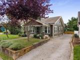 1602 Douglas Ave - Photo 5