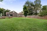 1602 Douglas Ave - Photo 41