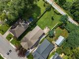 1602 Douglas Ave - Photo 42