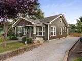 1602 Douglas Ave - Photo 6