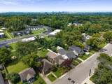 1602 Douglas Ave - Photo 7