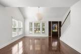 1602 Douglas Ave - Photo 8