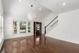 1602 Douglas Ave - Photo 9