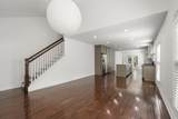 1602 Douglas Ave - Photo 10
