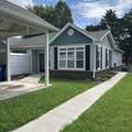 260 Grove Avenue - Photo 1