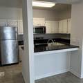 260 Grove Avenue - Photo 2