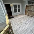 260 Grove Avenue - Photo 11