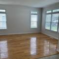 260 Grove Avenue - Photo 3