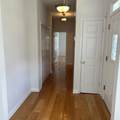260 Grove Avenue - Photo 5