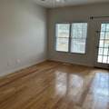 260 Grove Avenue - Photo 6
