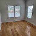 260 Grove Avenue - Photo 7