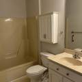 260 Grove Avenue - Photo 8