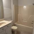 260 Grove Avenue - Photo 9