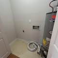 260 Grove Avenue - Photo 10