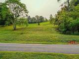 2523 Baptist Church Rd - Photo 3