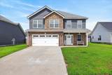 1061 Whitney Dr - Photo 2